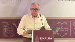 rocha moya caso mineros concordia