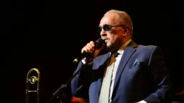 willie colon musico de puerto rico