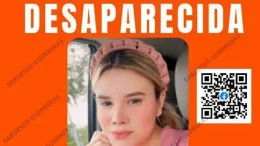 Carmiña Miroslava Castro Salazar