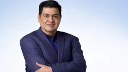 Luis Enrique Ramirez-QEPD