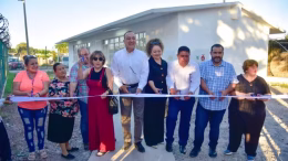 antonio menendez cdc santa alicia