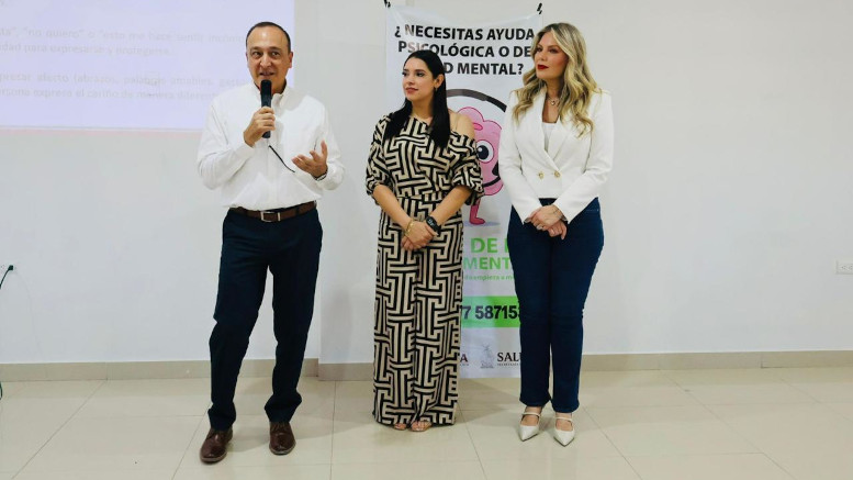 antonio menendez-elizabeth chia-connie zazueta