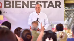 antonio menendez en los almacenes