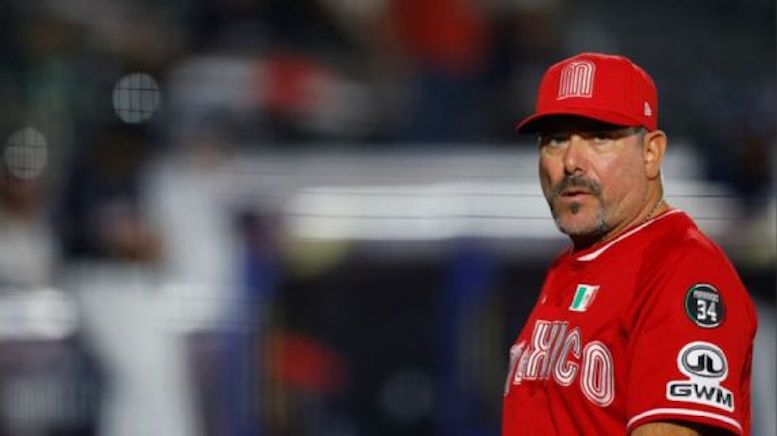 benjamin gil manager mexicano-1