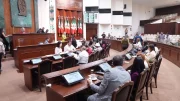 congreso de sinaloa avala reforma a pensiones