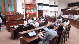 congreso de sinaloa avala reforma a pensiones