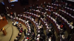 senado-eliminacion-de-pensiones-doradas