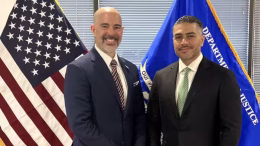 terrance cole y omar garcia