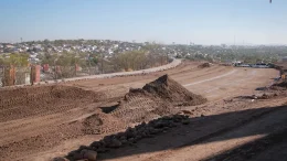 terrenos para las nuevas preparatorias federales