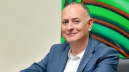 Luis Ernesto Martínez Garibaldi