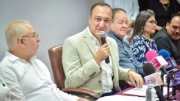 antonio menendez inicio de mexinol