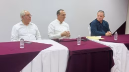 antonio menendez y sindicos