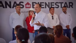 caravana del bienestar tabelojeca