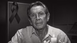 carlos becerril-qdep