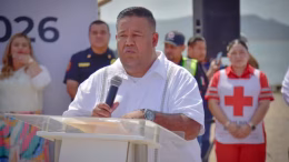 carlos ponce titular sspc ahome