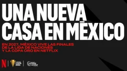 anuncio de netflix