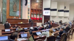 diputados incrementan sus ingresos