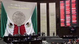 diputados votan el plan b