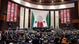 examen de aspirantes a consejeros del INE