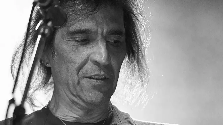 felipe staiti-qdep