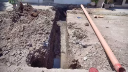 proyectos zona rural