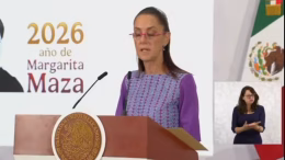sheinbaum sobre rocha moya