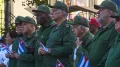 Díaz-Canel presidente de cuba