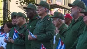 Díaz-Canel presidente de cuba
