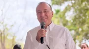 antonio menendez-alumbrado publico