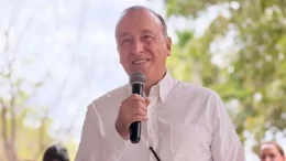 antonio menendez-alumbrado publico