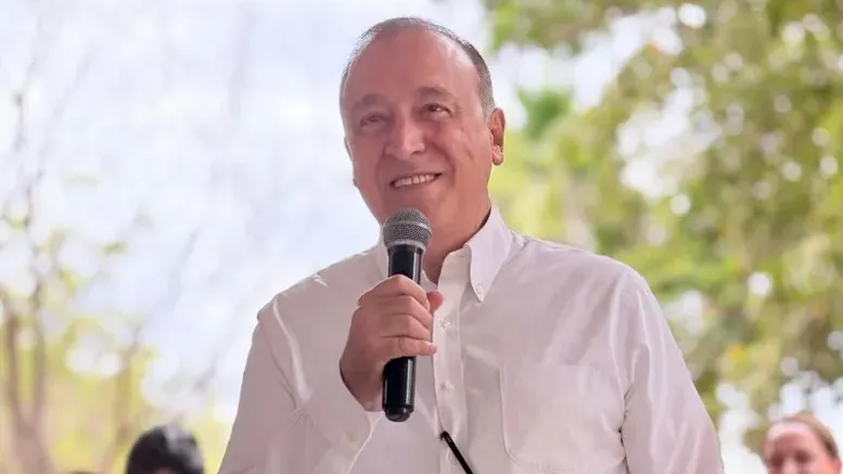 antonio menendez-alumbrado publico