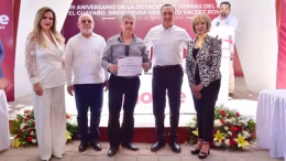 antonio menendez en el guayabo