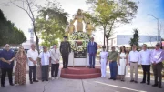 antonio menendez-monumento al maestro
