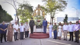 antonio menendez-monumento al maestro