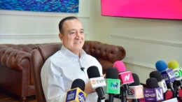 antonio menendez alcalde ahome