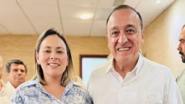 antonio menendez-yeraldine bonilla