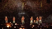 bts en concierto en ciudad de mexico