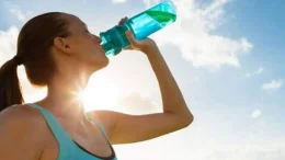 calor en norte de sinaloa