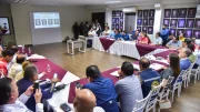 comite municipal de proteccion civil 2026