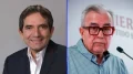 hector melesio cuen- y ruben rocha
