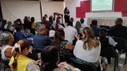 curso de sipinna