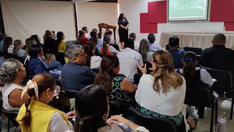 curso de sipinna