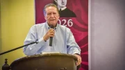feliciano castro secretario de economía