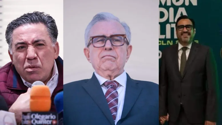 inzunza-rocha-gamez