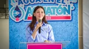 marissa menendez agradece por aquaton