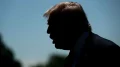 presidente Donald Trump