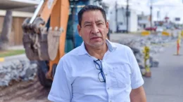 Juan Salvador Romano Casas