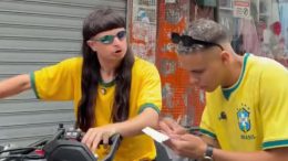 cantante oliver tree