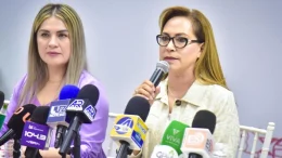 convocatoria llenemos mochilas de sueños