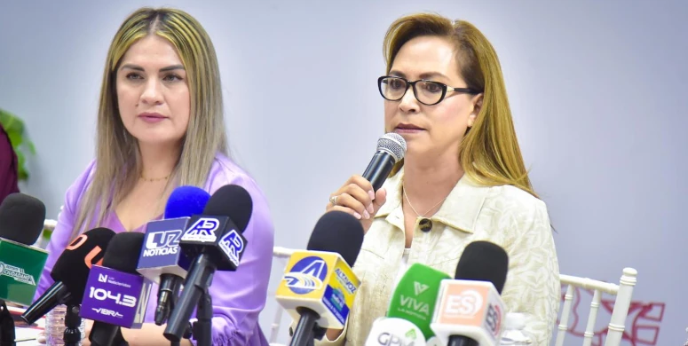 convocatoria llenemos mochilas de sueños